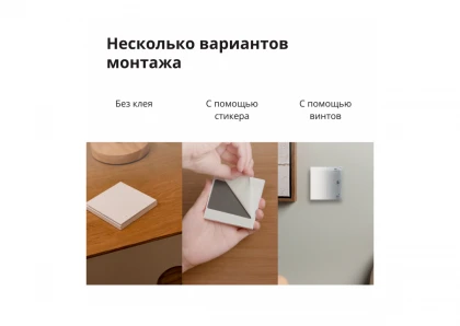 main_image