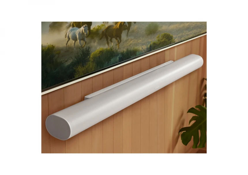 SONOS ARC ULTRA Dolby Atmos soundbar beli