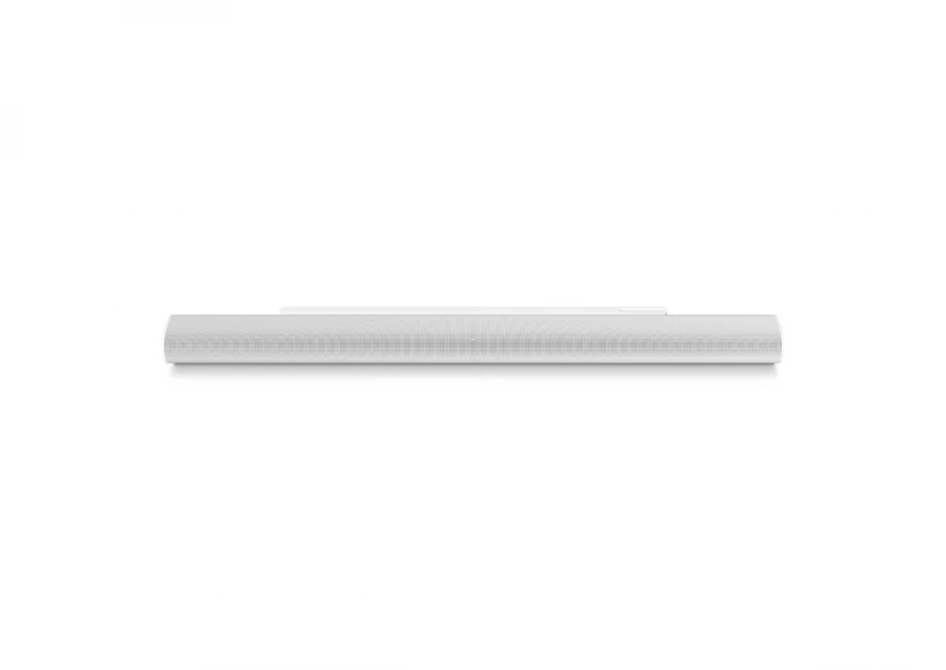 SONOS ARC ULTRA Dolby Atmos soundbar beli