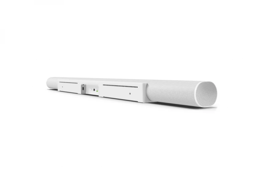 SONOS ARC ULTRA Dolby Atmos soundbar beli