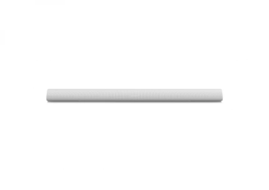 SONOS ARC ULTRA Dolby Atmos soundbar beli