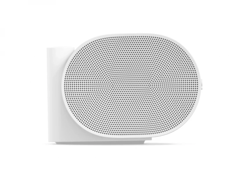 SONOS ARC ULTRA Dolby Atmos soundbar beli