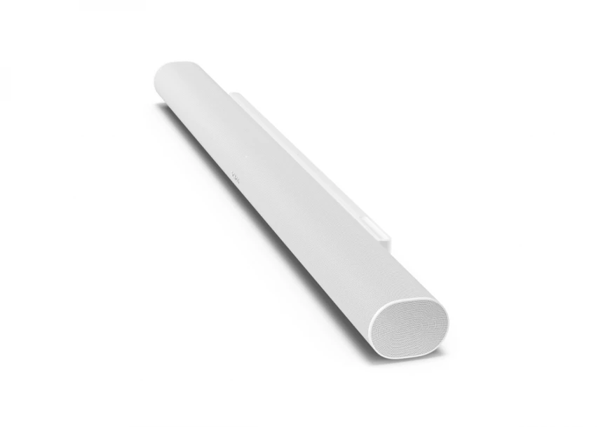 SONOS ARC ULTRA Dolby Atmos soundbar beli
