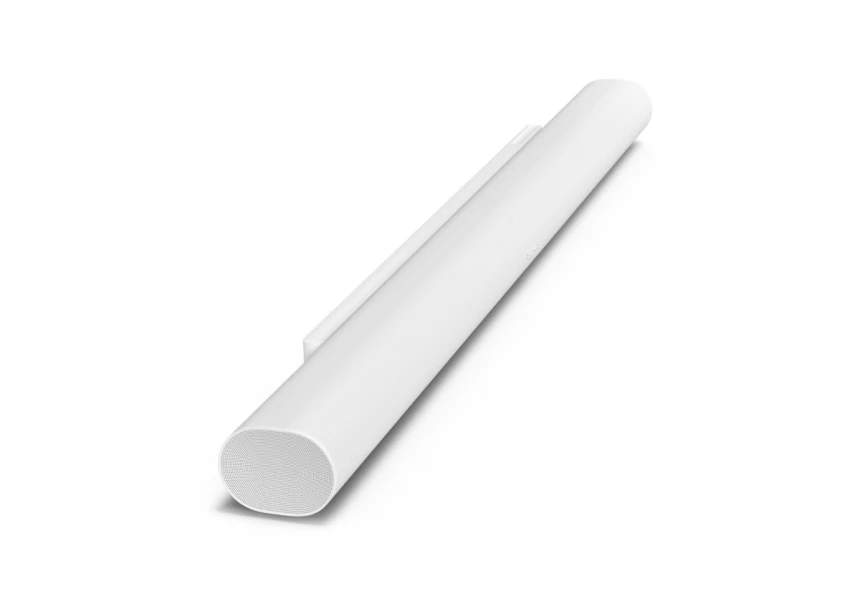 SONOS ARC ULTRA Dolby Atmos soundbar beli