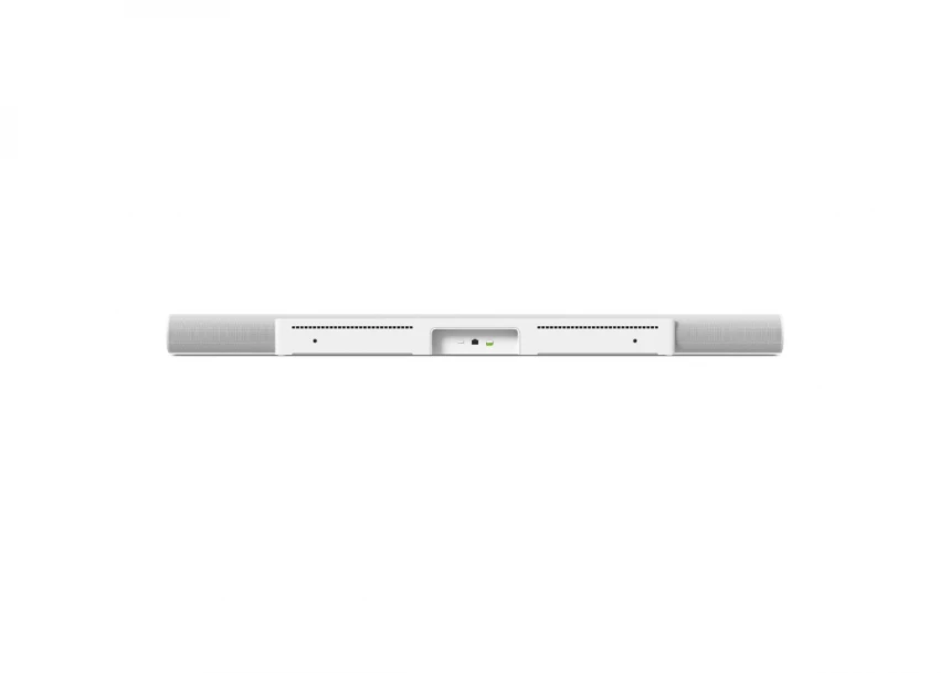 SONOS ARC ULTRA Dolby Atmos soundbar beli