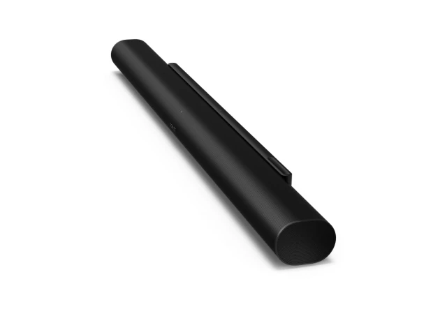 SONOS ARC ULTRA Dolby Atmos soundbar crni
