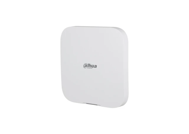 DAHUA ARC3800H-FW2(868) Wireless Alarm Hub 2 
