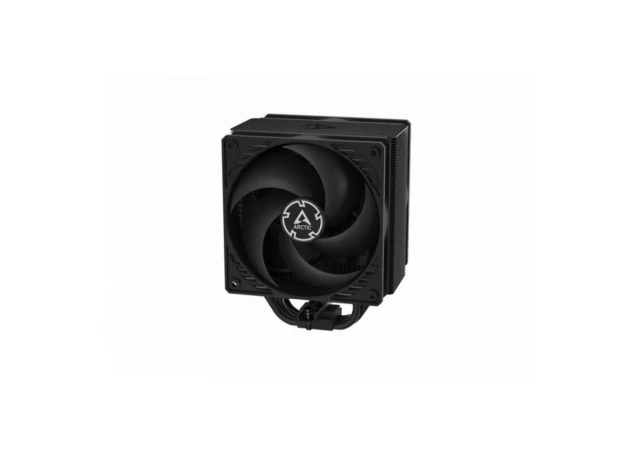 Arctic Freezer 36 (Black)