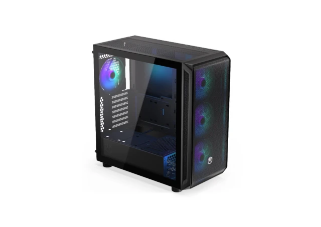 ENDORFY Arx 700 ARGB kućište (EY2A013)