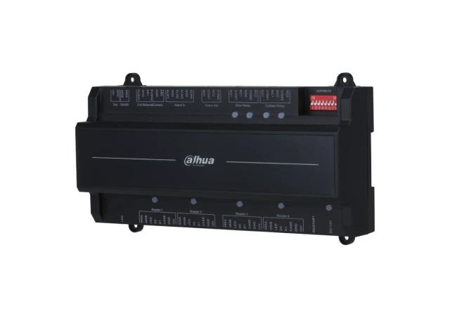 DAHUA ASC2202B-D kontroler pristupa 