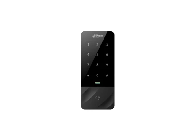 DAHUA ASI1201E-D Vodootporni samostalni citac RFID 