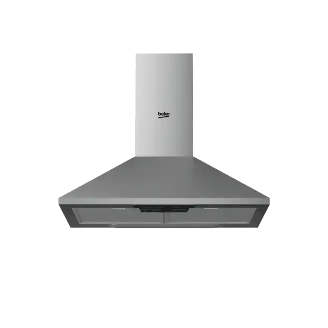 Aspirator Beko  HCP 61310 I