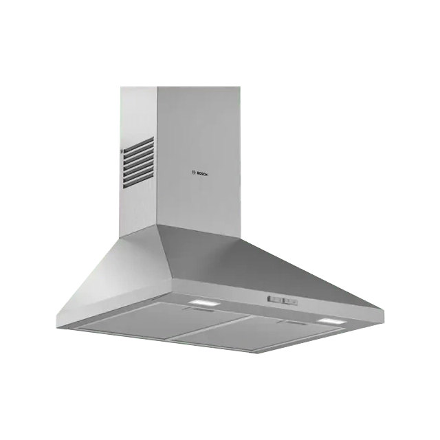 Aspirator Bosch DWP66BC50