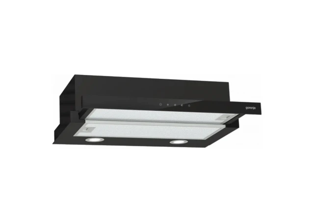 Aspirator Gorenje TH 64 E4BG