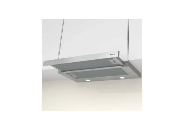 Aspirator Gorenje TH62E4X