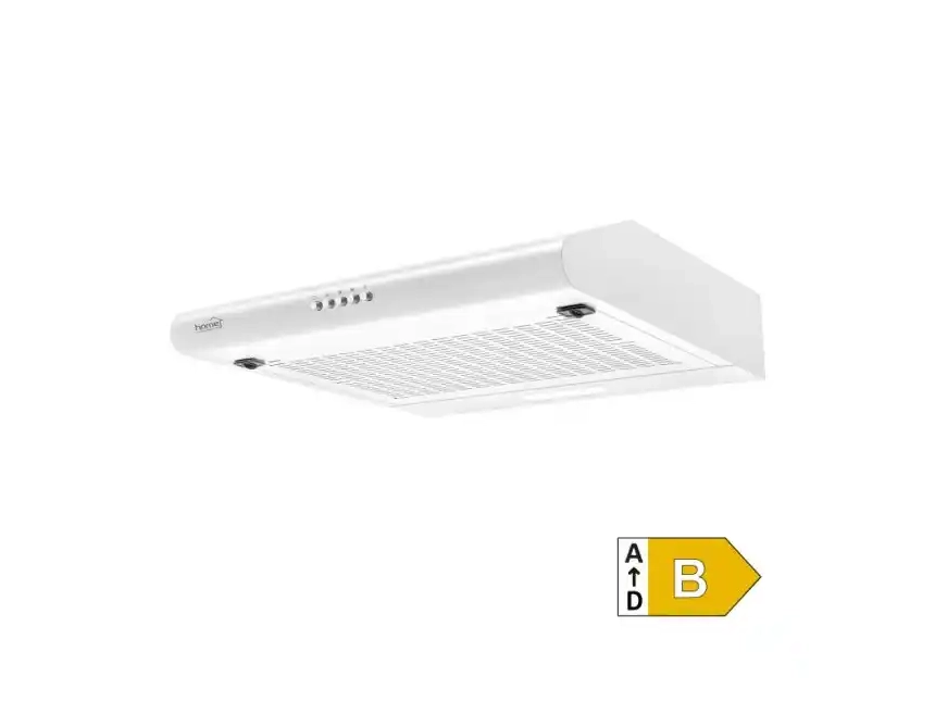 Aspirator Home STORM beli 38W