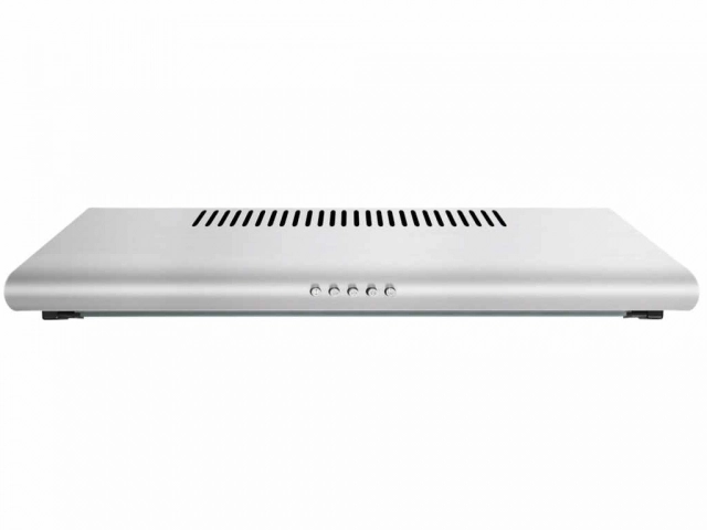 Tesla WG Aspirator TESLA DB600AX/60cm/350m3/h/inox