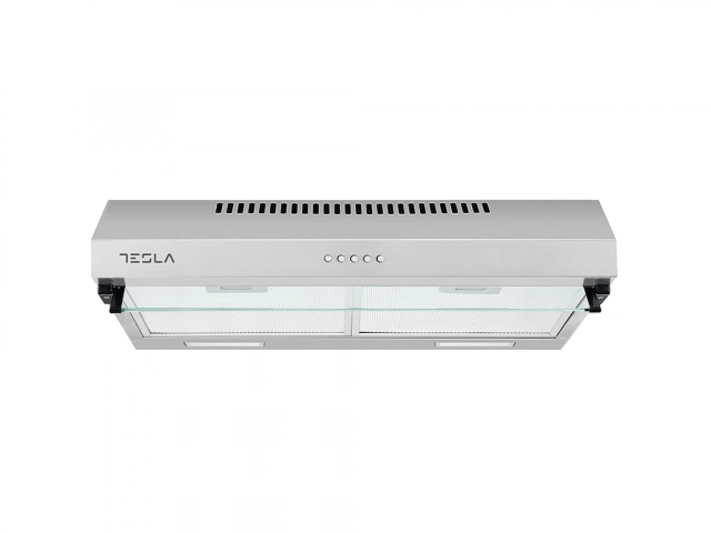 Tesla WG Aspirator TESLA DB601AX/60cm/350m3/h/inox