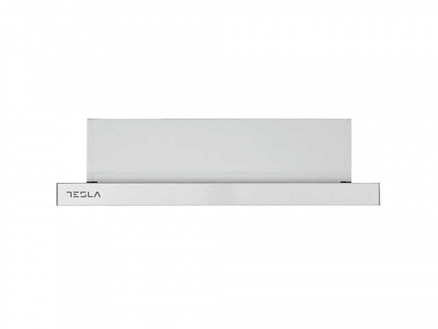 Tesla WG Aspirator TESLA DT600AX/teleskopski/60cm/350m3/h/inox