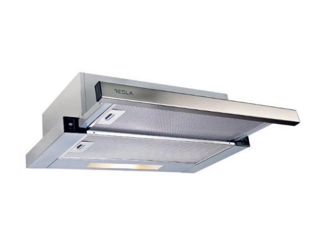 Tesla WG Aspirator TESLA DT600SX teleskopski/60cm/280m3/h/ inox