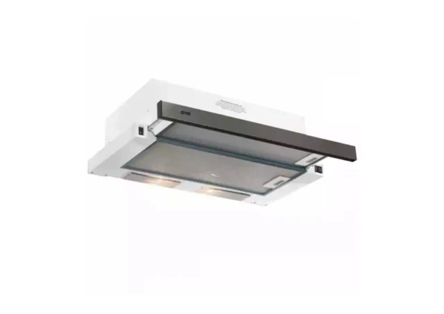 Aspirator Vox PIO 650 2MIX širina 60cm/kapacitet 483m3