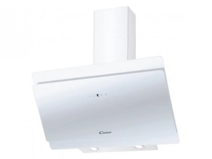 Candy Aspirator CVMA70W