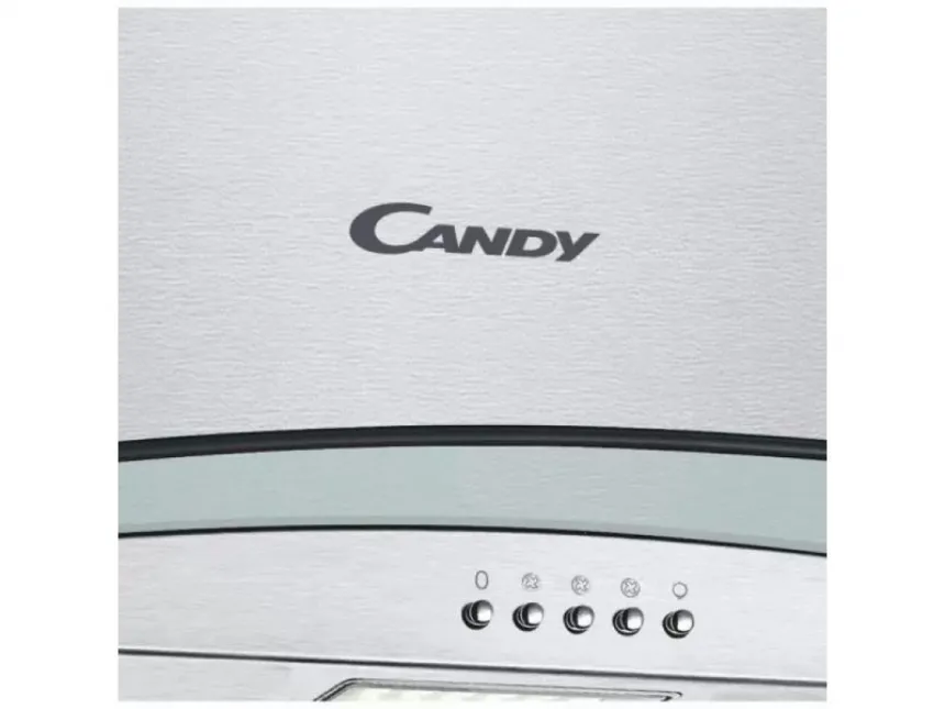 Candy Aspirator CGM94/1X