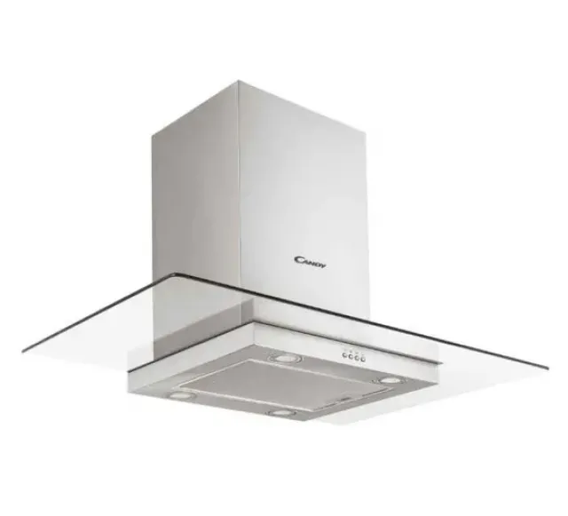 Candy Aspirator CVMI 970 LX