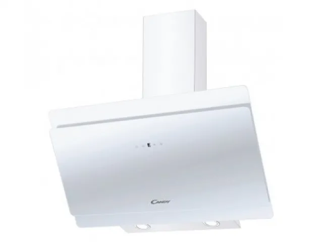 Candy Aspirator CVMA70W