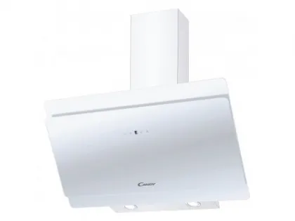 main_image