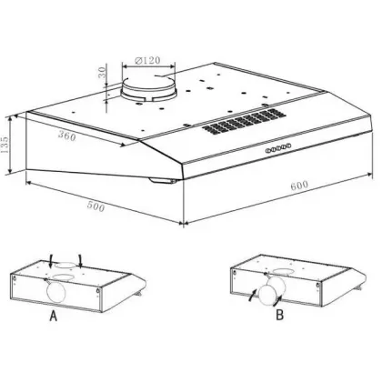 main_image