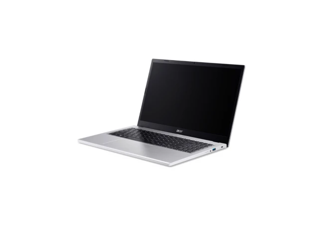 ACER Aspire Go 15 15.6 inča  FHD I5-13420H 16GB 512GB silver (NX.J6SEX.003)