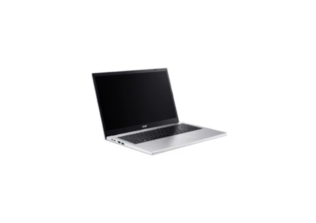 ACER Aspire Go 15 15.6 inča  FHD I7-13620H 16GB 512GB silver (NX.J6SEX.004)