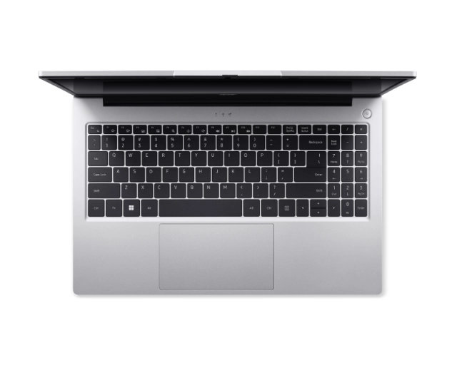 ACER Aspire Lite 15.6 inča FHD , Ryzen 7 5700U, 16GB, 512GB SSD (NX.J98EX.003) 