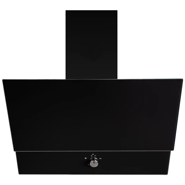 Asprirator Zilan ZLN1888