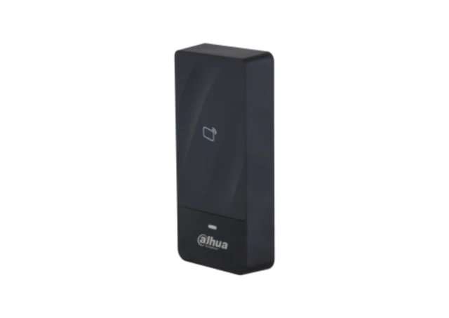 DAHUA ASR1200E-D vodootporni čitač RFID kartica 