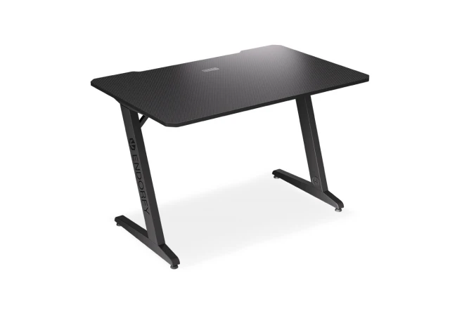 ENDORFY Atlas S sto 