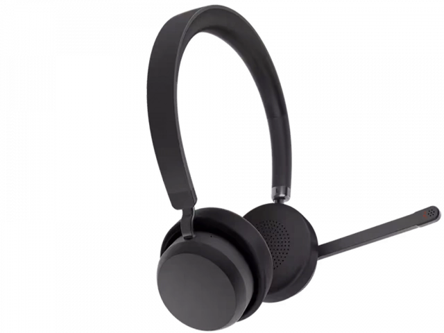 AUDIO_BO Wireless Stereo Headset