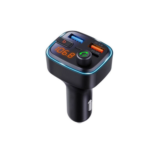 FM transmiter Xwave BT20