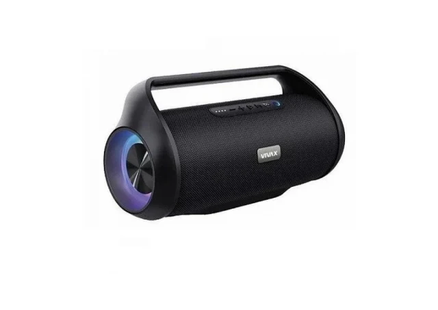 VIVAX VOX bluetooth zvučnik BS-261