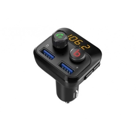 Transmiter XWave BT15