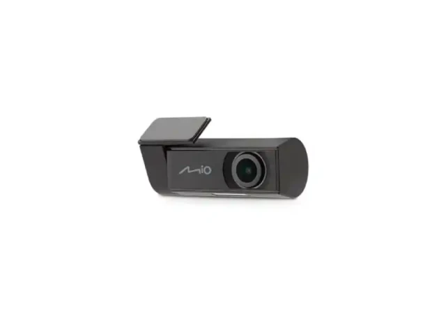 Auto kamera Mio MiVue E60