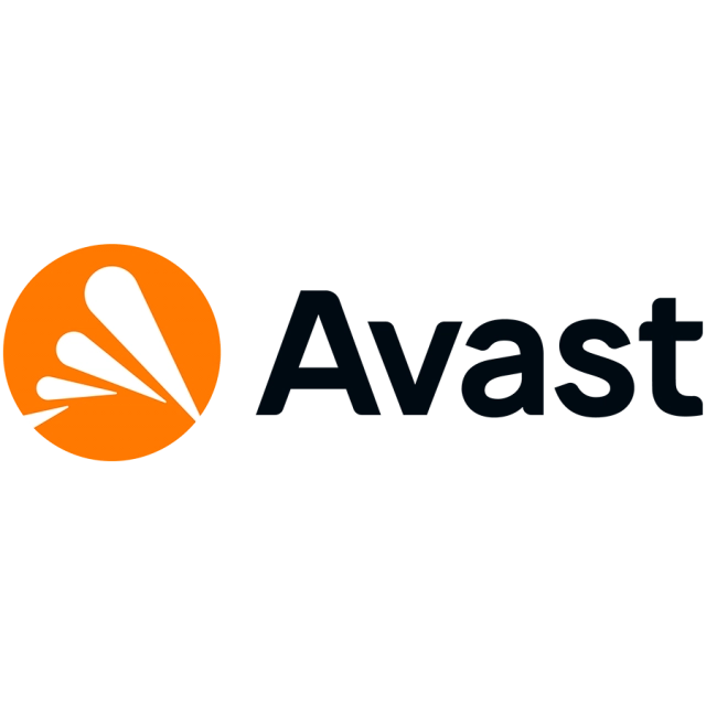 Avast Business Premium Remote Control (unlimited Concurrent Sessions, 1 Year)