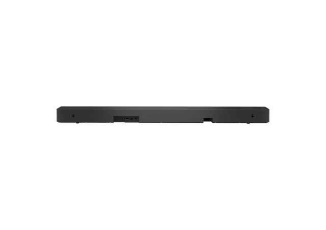 hisense AX3120G Dolby Atmos soundbar sa bežičnim subwooferom crni 