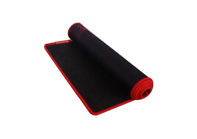 B-087S Bloody Gaming podloga za miš 