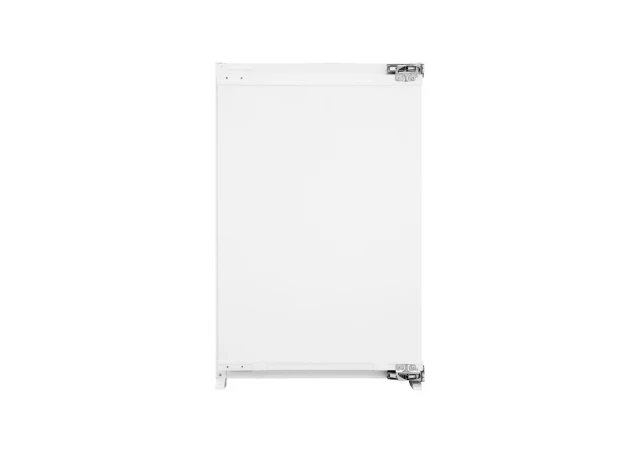 BEKO B1854N Ugradni frižider 