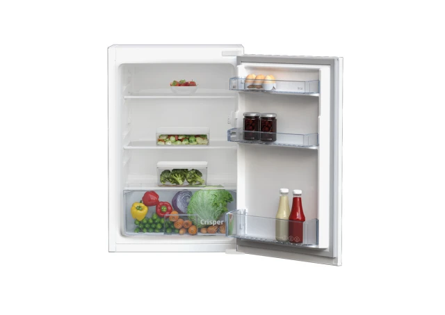 BEKO B1904N Ugradni frižider