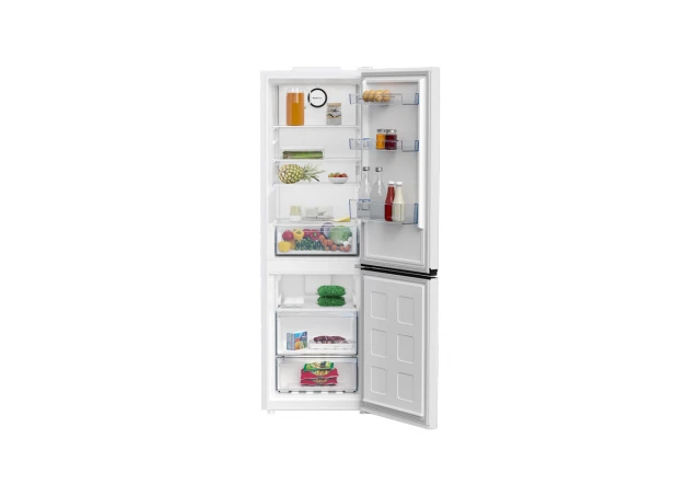BEKO B1RCNA364W Kombinovani frižider 