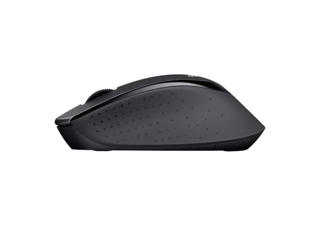 LOGITECH B330 Wireless miš crni 