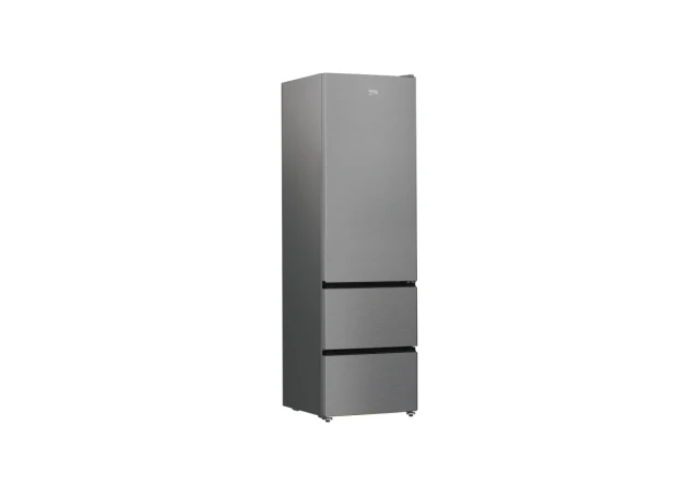 BEKO B3RGNA354HXB1 kombinovani frižider 